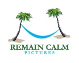 /public/logoimage/1342502408Untitled-1 copy.jpg